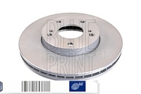 фото thumb №13, Диск тормозной. nissan maxima qx a32 1994.03- 200