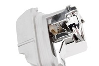 фото thumb №5, Epx-bm-024 nty модуль led свет поворота nty