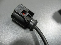 фото thumb №5, Audi a6 a7 джгут електрична двигуна 4g0971824r