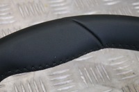 фото thumb №6, Шкіра повітропровід porsche 718 982 cayman boxter підігрів r273