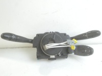 фото thumb №1, Переключатель комбинированный peugeot 206 96605632xt