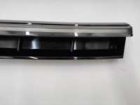 Левый противотуманная фара led 3j0941653 vw golf viii Доставка, фото thumb
