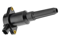 фото thumb №8, Котушка запалювання jaguar xj 3.2,4.0 1994-1997