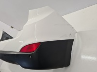 фото thumb №5, Hyundai ix35 бампер задня задній tcw