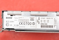 фото thumb №9, Блок управления  модуль блютуз 14474810 bmw x3 e83 03-06