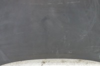 Капот крышка двигателя перед lexus is 2 is220 с Разборки, фото thumb