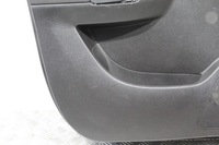 фото thumb №5, Обшивка дверь левый задняя opel meriva b