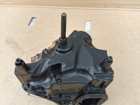 фото thumb №8, Audi q5 ii 80a 16- корпус фільтра повітря фільтр 80a133835af