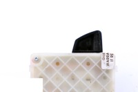 фото thumb №11, Bmw e60 e70 f10 f11 переключатель регулировки положение сиденье левый 6958525