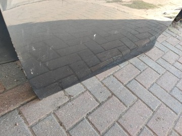 фото thumb №11, Двері renault zoe передні ліві познань біржа ----- гарний !!!