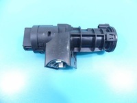 фото thumb №11, Бортовой компьютер набор 55207096 alfa romeo gt 1.9 jtd