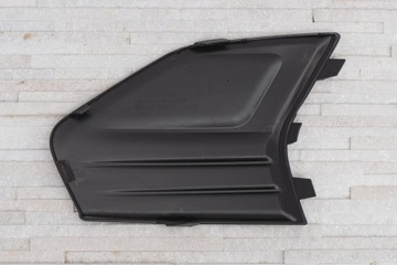 фото thumb №12, Решітка бампера права ks7z17814aa ford fusion mk2 ii 2018-2020