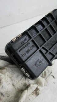 фото thumb №5, Audi a8 d3 4.0 tdi регулятор турбонагнетателя g-112