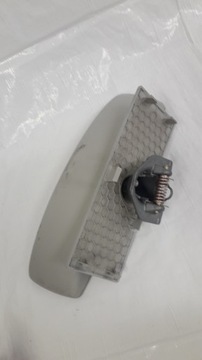 фото thumb №16, Зеркало внутренние seat altea seat altea xl toledo iii 3 5p0857751