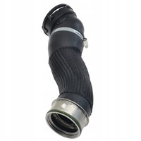фото thumb №14, Turbo труба шланг bmw 5 e61 535 d 11617793606
