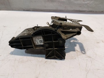 фото thumb №1, Цилиндр сцепления citroen c3 1.6b