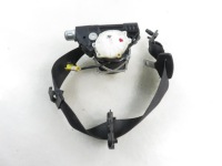 фото thumb №11, Pas левый передний fiat bravo ii 07353847530