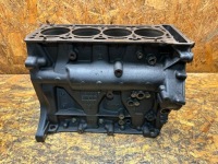 Купить Блок двигателя 1.8 2.0 tsi tfsi cda ccz 06h103021l, фото thumb