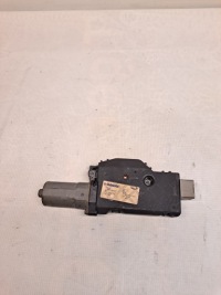 фото thumb №1, Моторчик панорамы discovery v hy32-53508-ca