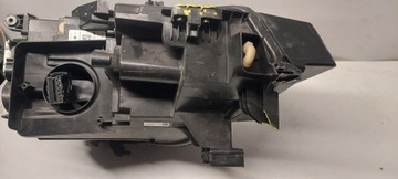 фото thumb №6, Vw id4 id.4 лампа ліва передня лівий перед повний led iq light 11b941035d eu