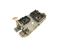 Vauxhall insignia рамка / модуль предохранителей 1.6 cdti дизель 13255300 2017 в Украине, фото thumb