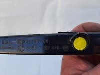 фото thumb №3, Свет стоп bmw x1 f48 2 f45