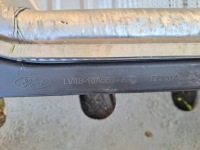 Ford kuga mk3 ecoblue hybrid корпус акумулятор Оригінал, фото thumb