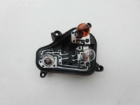 фото thumb №1, Цоколь вкладыш лампы seat toledo iv 6ja левый задняя