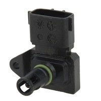 фото thumb №8, Датчик map 22365 ax000 замена датчика