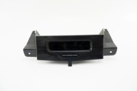 Купить Часы дисплей renault scenic i рестайлинг  1999-2003 p7700428029, фото thumb