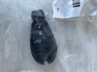 фото thumb №7, Chrysler 300c замок запалювання модуль ключ pilot x2 nowa оригінал