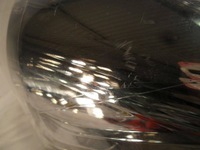 фото thumb №14, Фара перед сторона левая toyota auris i b01720153