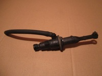 фото thumb №1, Master movano ii 98-10 насос зчеплення циліндр зчеплення