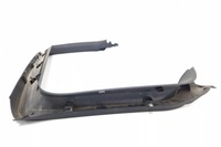 фото thumb №11, Оздоблення кришки багажника audi a6 allroad 4fh, c6 4f9867973a 3.0l