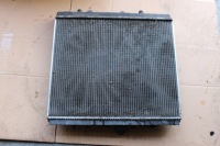 фото thumb №1, Citroen c8 02-.. радіатор води 2.2 hdi