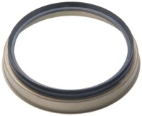 фото thumb №1, Ущільнювач ступиця toyota land cruiser prado 120 150 02-, 4-runner 02-, hi