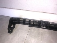 фото thumb №11, Volkswagen golf vi напрямна бампера задній 5g6