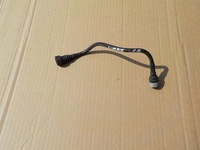 фото thumb №1, Шланг зчеплення ford c-max mk1 2,0 16v