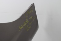 фото thumb №8, Бампер задня jaguar xf 07-11r jbc2041 pdc sedan