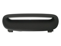 фото thumb №1, Mini cooper s r50 52 53 впуск воздуха капот