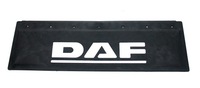 фото thumb №1, Подкрылок брызговик брызговик daf 650x200