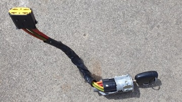 фото thumb №7, Компьютер zest. do запуска clio ii 1.5dci