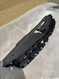 фото thumb №3, Kia sportage v 5 pas переднє захист ременя верхня нова org.