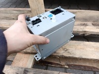 фото thumb №9, Радио радиопроигрыватель opel insignia a 22739813