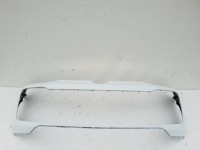 фото thumb №8, Vw up lift gti 16-23 бампер перед передний 1s0807221h полный