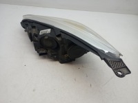 фото thumb №7, Фара праве перед передня європа ford focus mk3 iii рестайлінг 2014-2019