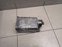 фото thumb №1, Фільтр вугільний toyota avensis t25 77704-05031