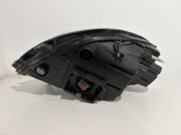 фото thumb №12, Ford puma mk2 рестайлинг фара левая передняя перед полный led l1tb-13e015-cg puma
