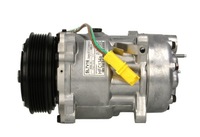 фото thumb №12, Delphi tsp0159337 компрессор, кондиционер