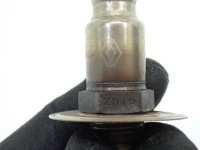 фото thumb №8, Лямбда-зонд оригінал 226900947r dacia sandero iii 1.0 tce 23r